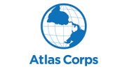 atlas corps logo